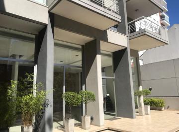 Departamento de 3 ambientes, La Matanza · 3 Ambientes de Categoría en Venta - Apto Credito