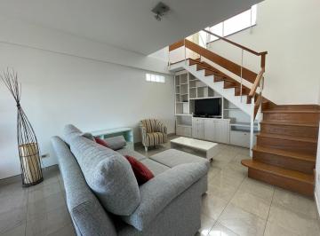 Departamento · 52m² · 2 Ambientes · Departamento en Palermo