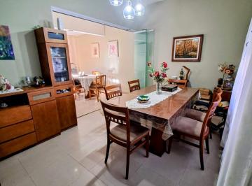Casa de 5 ambientes, Córdoba · Hermosa Casa de 2 Plantas Refaccionada – ¡Lista Para Mudarse!