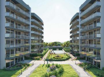 Departamento · 2 Ambientes · Departamento en Venta