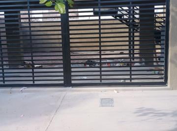 Departamento de 2 ambientes, Godoy Cruz · Departamento Entre Amengual y General Alvear