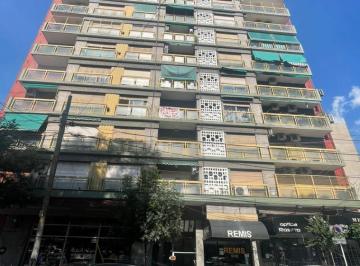 Departamento · 77m² · 3 Ambientes · Departamento en Venta