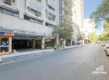 Garage · 12m² · Venta Cochera Rosario Centro