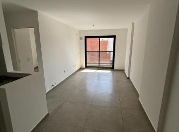 Departamento de 2 ambientes, Córdoba · Venta Departamento 1 Dormitorio Nueva Córdoba - Ciudad Universitaria - a Estrenar