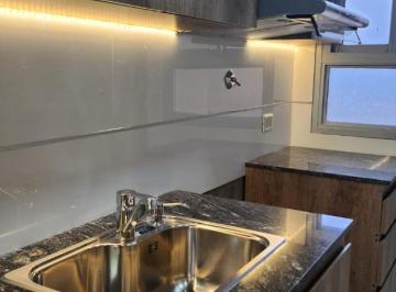 Departamento · 50m² · 3 Ambientes · Departamento 3 Ambientes Reciclado a Nuevo