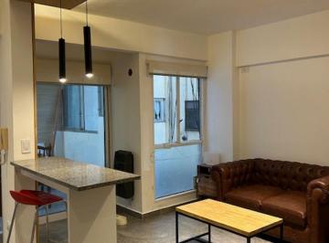 Departamento de 3 ambientes, Almagro · Excelente 3 Amb. 3º Piso con Patio, a m. Subte B