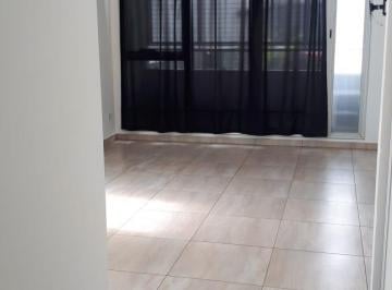 Departamento de 1 ambiente, Boedo · Hermoso Monoambiente con Patio en Edificio con Amenities