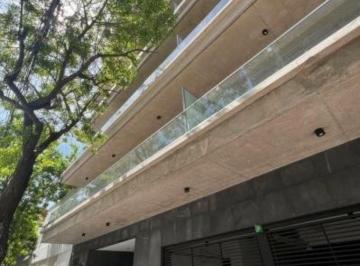 Departamento · 44m² · 2 Ambientes · Venta, Departamento, 2 Ambientes, Núñez.