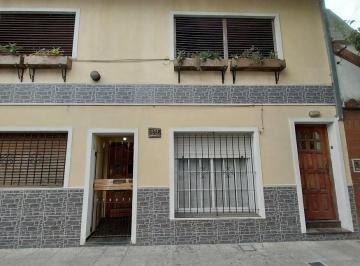 Casa de 4 ambientes, Lanús · Casa en Block con Dos Departamentos en Venta