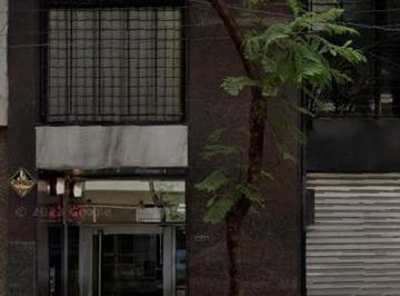 Departamento · 80m² · 4 Ambientes · Departamento en Alquiler