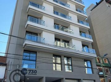 Departamento de 2 ambientes, Neuquén · En Venta Departamento 1 Dorm C/ Cochera. i Malvinas 730. Nqn