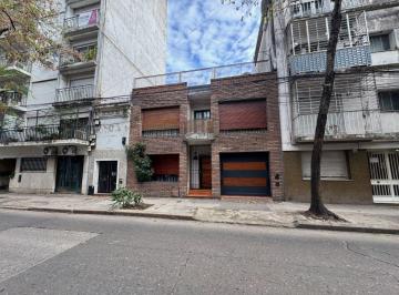 Terreno · 290m² · Terreno en Venta Barrio Martin Rosario