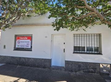 PH de 3 ambientes, San Fernando · San Fernando. a 3 Cdras. Estacion Venta PH Independiente de 3 Amb.