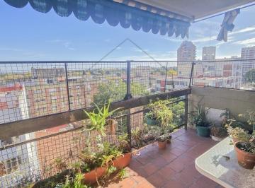 Departamento · 27m² · 1 Ambiente · Departamento en Alquiler en Acassuso
