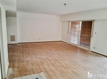 SBJ-SBJ-230_2 · Espectacular 5 Ambientes 228 m² con Cochera y Baulera