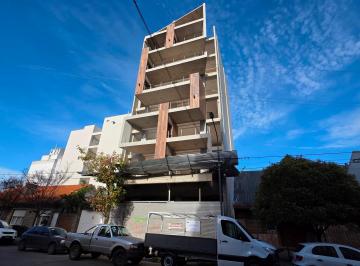 Departamento de 2 ambientes, Mar del Plata · En Venta Departamento de 2 Ambientes con Cochera y Baulera a Estrenar. Guemes.