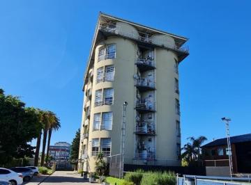 Departamento de 2 ambientes, Avellaneda · Loft en Complejo Cerrado con Seguridad