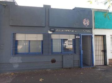 Local comercial · 56m² · PH en Alquiler de 2 Dorm. en La Plata