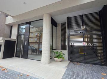 Departamento de 2 ambientes, Mar del Plata · En Venta Departamento a Estrenar de 2 Ambientes con Cochera. Guemes.