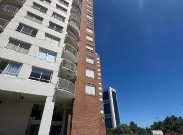 Departamento · 45m² · 2 Ambientes · Departamento en Ciudad de Tigre