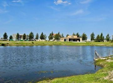 Terreno · 853m² · Oportunidad Lote en Venta en El Naudir a La Laguna