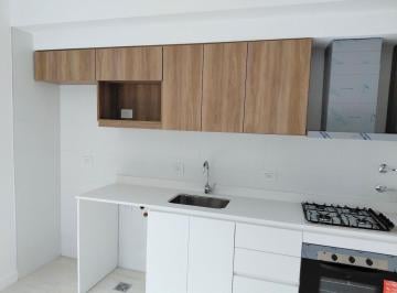 Departamento · 40m² · 2 Ambientes · Venta, Departamento, 2 Ambientes, Balcón, Saavedra.