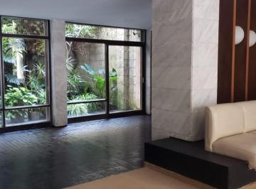 Departamento de 3 ambientes, La Plata · Departamento con 2 Dorm. en Venta en La Plata Mas Cochea