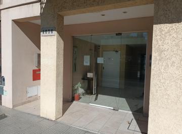 Departamento de 2 ambientes, Saavedra · 2 Amb. Al Frente en Saavedra