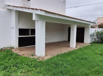 Casa de 6 ambientes, Córdoba · Alquiler Casa Bajo Palermo, Cordoba