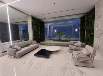 Departamento · 50m² · 2 Ambientes · Alquiler Dos Ambientes Caballito