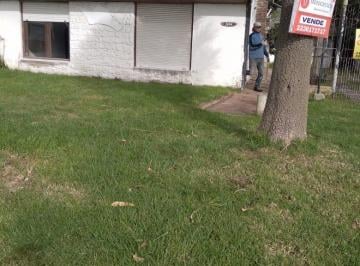Casa de 6 ambientes, Atlántida · Chalet en Venta - Zona Forestal Atlántida