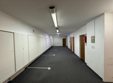 Oficina comercial · 115m² · Alquiler - Oficina - Piso - Belgrano