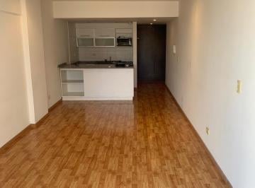 Departamento · 40m² · 1 Ambiente · Departamento en Alquiler 1 Ambiente en Monserrat