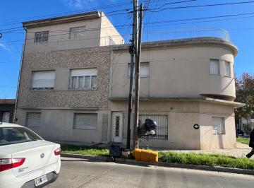 PH de 3 ambientes, Lanús · Tipo Casa 3 Ambientes Al Frente