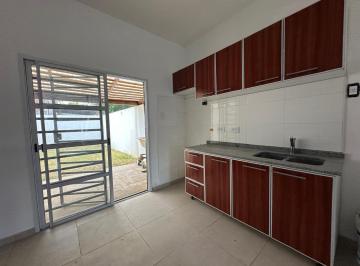 PH · 62m² · 3 Ambientes · 1 Cochera · San Vicente Venta Duplex 3 Ambientes a Estrenar con Patio Privado y Cochera