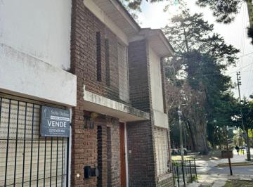 PH de 3 ambientes, San Bernardo · Duplex Excelente Ubicación San Bernardo Gas de Red