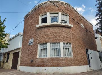 Casa · 173m² · 4 Ambientes · 1 Cochera · Venta Casa 3 Dorm. Barrio Alta Córdoba