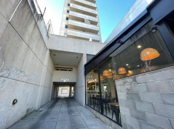 Departamento · 45m² · 2 Ambientes · Castelar Norte, Departamento 2 Ambientes