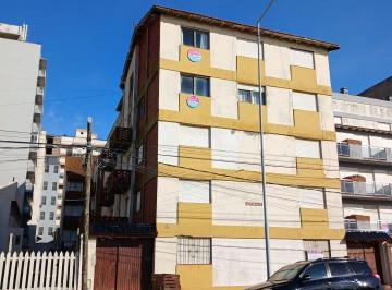 DIT-DIT-6109_2 · Departamento 1 Dormitorio. | Av Costanera 3124