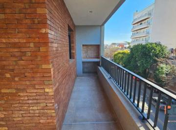 Foto · Alta Córdoba Jerónimo Luis de Cabrera 931 con Piscina y Cochera
