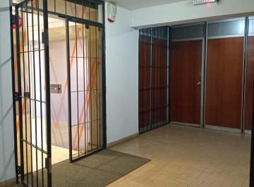 Oficina comercial · 128m² · Oficina - San Vicente