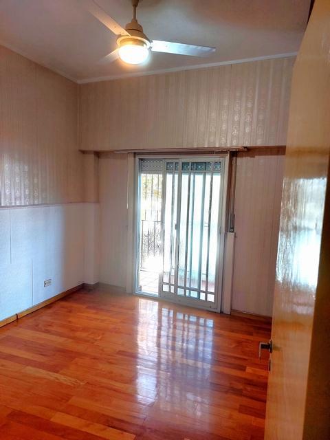 Juan Bautista Alberdi al 6200