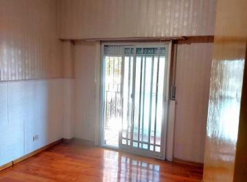 Departamento · 57m² · 2 Ambientes · Departamento en Mataderos