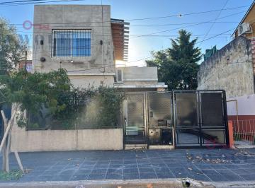 PH · 68m² · 3 Ambientes · PH en V. Maipu