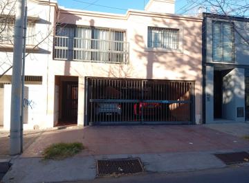 Departamento · 60m² · 2 Ambientes · 1 Cochera · Departamento en Godoy Cruz