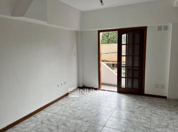 ANC-ANC-1363_2 · Venta Departamento 2 Ambientes en Wilde, Avellaneda
