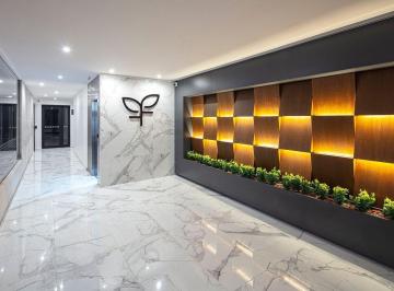 Departamento · 70m² · 3 Ambientes · 1 Cochera · Venta Departamento 1 Dormitorio + Comodin - Florida