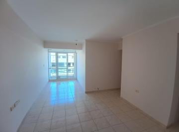 Departamento de 3 ambientes, Córdoba · Venta Dpto 1 Dormitorio Alberdi Zna Tribunales a 3 Cuadras de Cañada