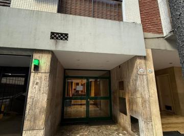 Departamento · 60m² · 3 Ambientes · Departamento en Alquiler
