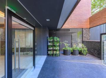 Departamento de 4 ambientes, Córdoba · Venta Departamento 2 Dorm. Nueva Cordoba - Ciudad Universitaria - Estrenar